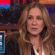 Sarah Jessica Parker Says She Was 'Heartbroken' When Kim Cattrall Said They Were Never Friends<em></em>